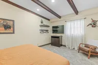 Lakeview Lodge - Getaways at Kimberling Crossing
