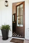 Cozy Downtown Retreat! Patio + Fire Pit + Garden