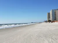 Plan Your Winter Get Away! Come to 1509 Tupelo Bay. 2 Pools and Free Golf!