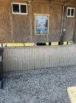 Cajun Saint Outdoors - Cozy Camp Over The Water