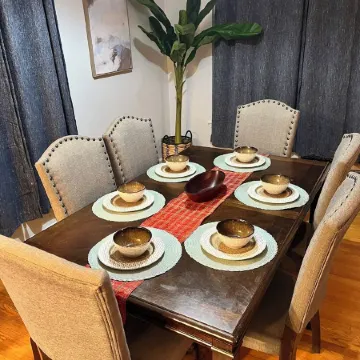 Ocean View Beach House. Sleeps 8 Coastal Luxe. Seabreeze!