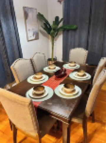 Ocean View Luxe Beach House. Sleeps 8! Seabreeze