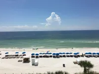 Watercrest 507  3 Bedroom 3 Bath. September Dates Are Discounted.