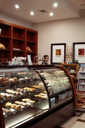 Palm Beach Singer island resort & Spa! 2bd 2bth ON THE BEACH! Hotel amenities