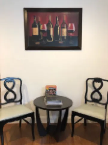 Wine Country Harvest Hideaway - Centrally located in Sonoma Valley