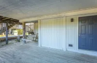 300 Ocean Mile B1, 3 bed 3 bath, Pet Friendly, community pool., SGI State Park..