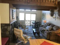 Slopeside  at Hunter Mountain