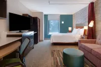 Home2 Suites by Hilton Marysville Hôtels à : Marysville
