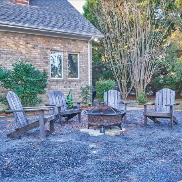 Pinehurst Golf Retreat