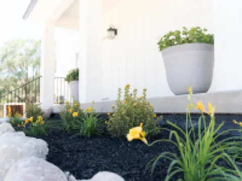 Bryce Canyon Homestead - No Cleaning Fee! 特洛匹克酒店