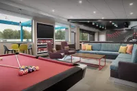 Tru by Hilton Jackson Hotels in Jackson