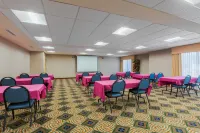 Hampton Inn San Diego/San Marcos Hotels in Lake San Marcos