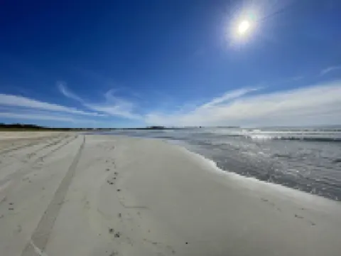 Villa Malmo - Robe, South Australia