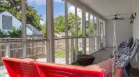 Luxury Memphis Musical Estate | Pool | Games!