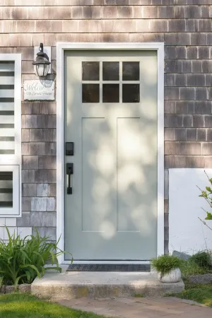 Scenic 4BR/3BA Waterfront Getaway with private dock, kayaks & Stunning Views Отели рядом с достопримечательностью «Университет Массачусетс Дартмут»