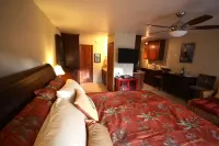 Remodeled Condo 300 Ft From The Ocean!!! Hotels in der Nähe von Spouting Horn