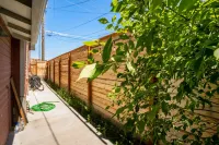 Lovely, Updated & Stylish Home Downtown!