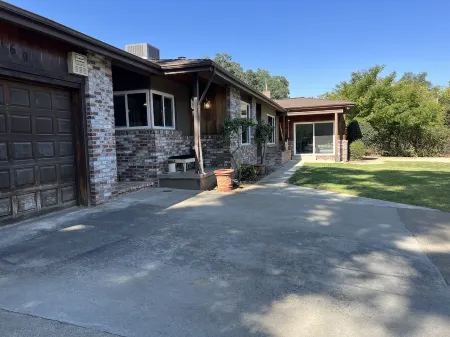 The Tanko House. A Great Place for Your Next Vacation, Staycation or Celebration