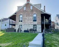 Luxury on Fifth 4B 2.5B for 10 Guests, 5min drive to Main St Hotels near Frenchtown Heritage Museum