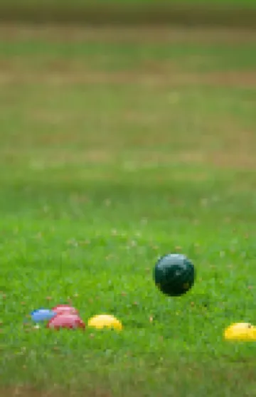 Dog friendly hideaway in Bucks County near River