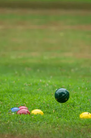 Dog friendly hideaway in Bucks County near River