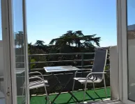 "Le petit Studieux", charming studio near Albi city center - Homestays