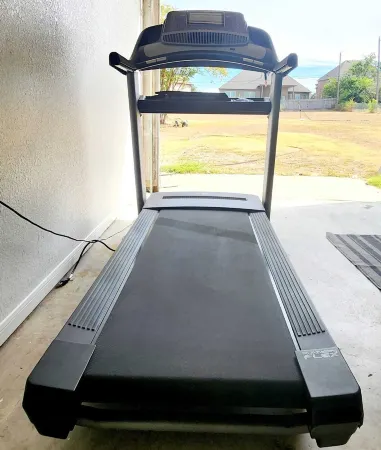 Luxurious Ranch at the heart of Round Rock Отели рядом с достопримечательностью «Kalahari Indoor Water Park»