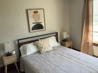 Keuka Village House, Penn Yan Hotels in Benton