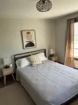 Keuka Village House, Penn Yan