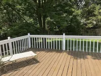 CHARMING NEIGHBORHOOD IN PURDUE'S BACKYARD