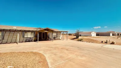 The perfect spot for family & friend! Best private getaway in Mohave Valley 🔆 Hotels near First Baptist Church Ft Mohave