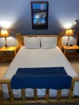 Relax in beautiful Big Sky located just minutes from skiing and Town Square!