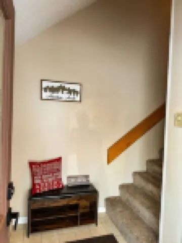 Stunning 2BR with Mountain Views - Nordic Village