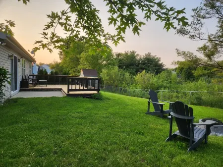 Lego Ranch at GrandPark 3 BR 2 BT pets wlcme