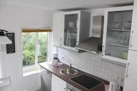 Fewo, Zimmervermietung Direkt im Zentrum Www.stade-altstadt-apartment.de