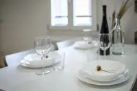 LA CORTE DEL MULINO