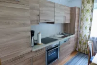 dieGerti - Holiday apartments Hotels in Waldkirchen