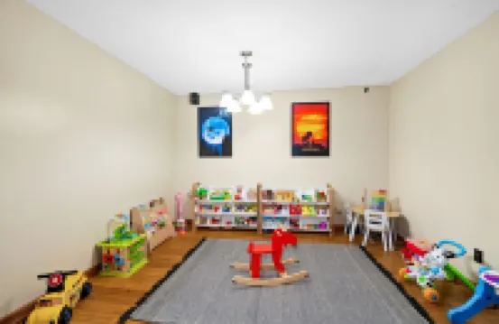 Lakeview chalet by Gooseberry Falls with sauna Hotels in Silver Creek Township