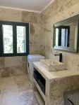 Apartment in the heart of nature