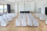 Holiday Inn Resort MAZATLAN by IHG - Business