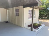 Cozy Studio in Quiet Neighborhood IMG Academy Golf Club 주변 호텔