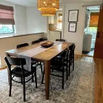 4Bdrm 2 Bath Gem Prime Location, Cozy & Convenient