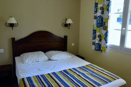 Apartment in Argentat sur Dordogne ground floor, 300 m from the village