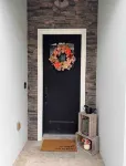 Main House Listing 3BD/2BA