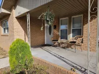 Peaceful, Cozy and Convenient Hotels in Valdese