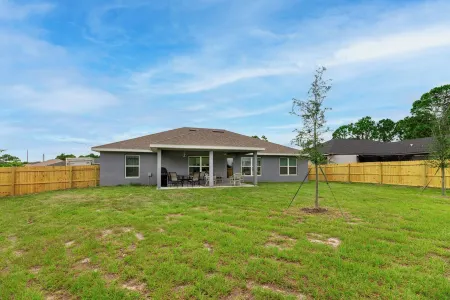 Adorable Stay for an amazing and enjoyable vacation