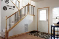 Spacious, Clean Home in Town w/ King En Suite & Hot Tub