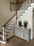 Rye Beach Estate - less than a mile to Jenness beach !