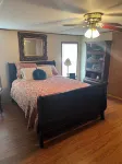 Eagle Lake Escape - lakefront - private lot - 3-Star