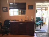 Beautiful Mountain View’s, near to Yosemite and Bass Lake<br> Hotels in Ahwahnee